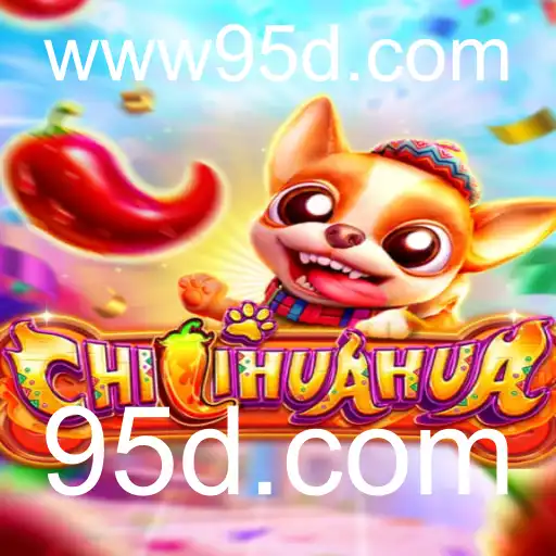 CHILIHUAHUA: Um Jogo Empolgante Para Todas as Idades