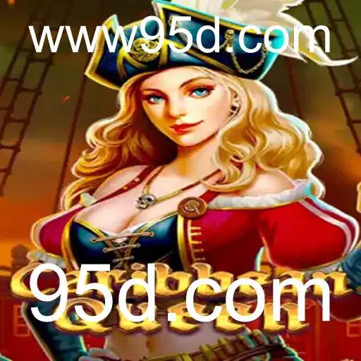 Explorando o Fascinante Mundo de CaribbeanQueen