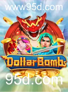 Explorando o Jogo DollarBombs: Diversão e Estratégia