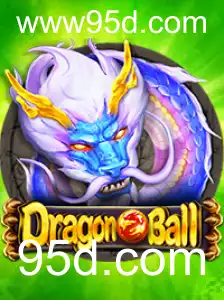 Explorando o Universo de DragonBall: Aventuras e Regras do Jogo