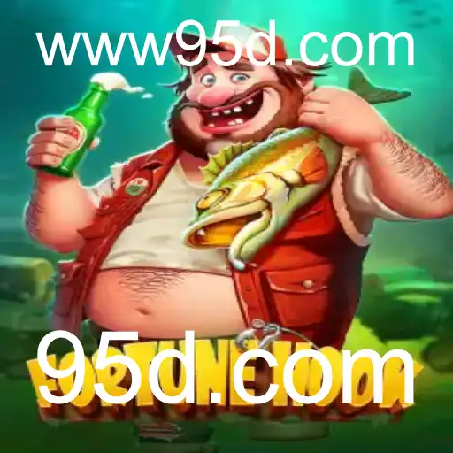 Desvendando FortuneHook: O Novo Fenômeno dos Jogos Online