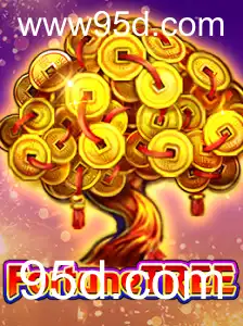 FortuneTree: Desvendando o Jogo e Sua Popularidade