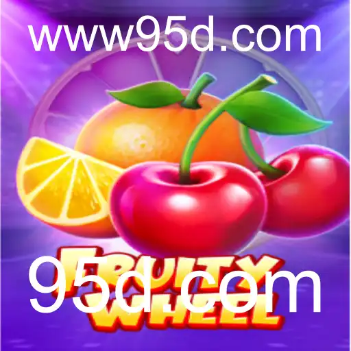 Explorando FruityWheel: Um Mergulho no Mundo do Entretenimento Digital