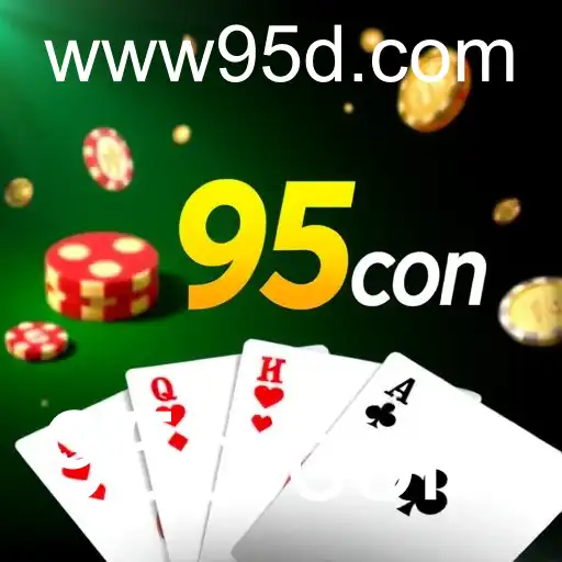 Jogos de cassino