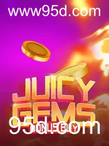 Explorando o Mundo do Jogo JuicyGemsBonusBuy