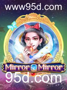 Descubra o Fascinante Mundo de MirrorMirror: Um Novo Jogo Cativante