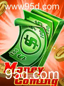 Descubra o Mundo de MoneyComing: O Jogo que Está Conquistando o Público