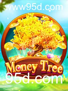 Desvendando o Fascinante Mundo de MoneyTree: O Jogo Que Está Conquistando os Jogadores