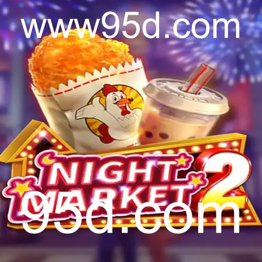 Explorando o Mundo de NightMarket2: Regras e Estratégias