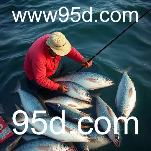 Pesca