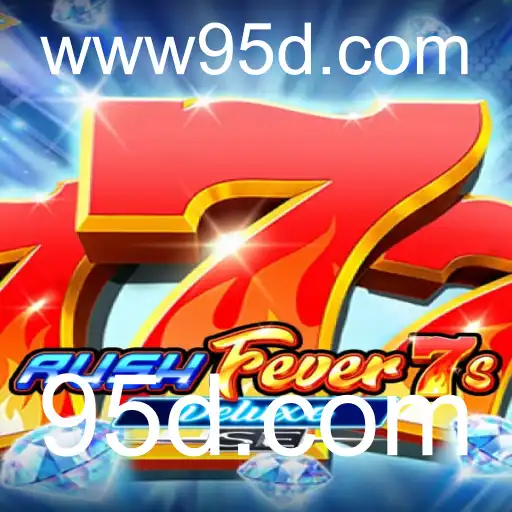 Explorando RushFever7sDeluxeSE: Uma Aventura de Jogo Exclusiva