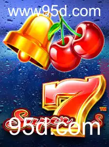 Descubra o Universo Fascinante de Super7s na Era Digital