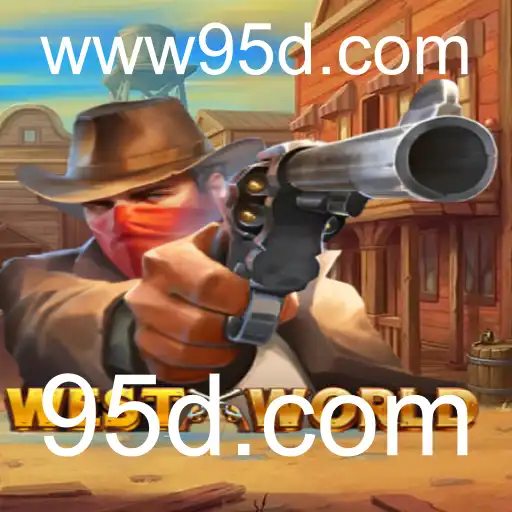 Explorando o Jogo WestWorld: Uma Jornada Interativa